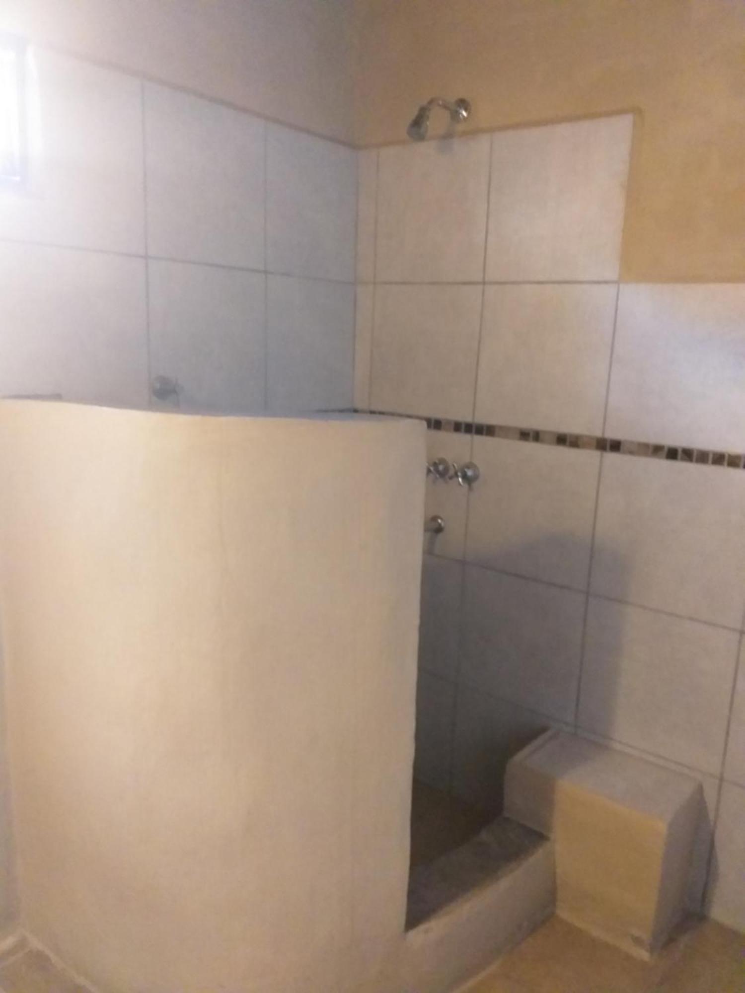 Sendero De Las Cabras Purmamarca Phòng bức ảnh