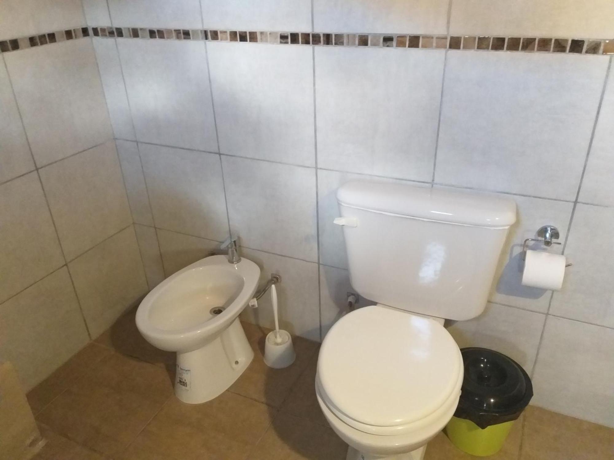 Sendero De Las Cabras Purmamarca Phòng bức ảnh
